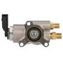 DELPHI HM10041 Direct Injection High Pressure Fuel Pump
