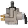 DELPHI HM10042 Direct Injection High Pressure Fuel Pump