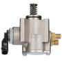 DELPHI HM10042 Direct Injection High Pressure Fuel Pump