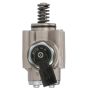 DELPHI HM10042 Direct Injection High Pressure Fuel Pump
