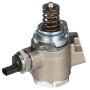 DELPHI HM10043 Direct Injection High Pressure Fuel Pump