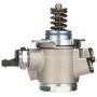 DELPHI HM10043 Direct Injection High Pressure Fuel Pump