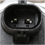 DELPHI HM10043 Direct Injection High Pressure Fuel Pump