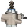 DELPHI HM10043 Direct Injection High Pressure Fuel Pump