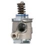 DELPHI HM10043 Direct Injection High Pressure Fuel Pump