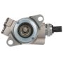 DELPHI HM10043 Direct Injection High Pressure Fuel Pump