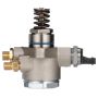 DELPHI HM10044 Direct Injection High Pressure Fuel Pump