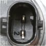 DELPHI HM10044 Direct Injection High Pressure Fuel Pump