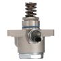 DELPHI HM10044 Direct Injection High Pressure Fuel Pump