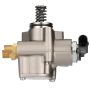 DELPHI HM10045 Direct Injection High Pressure Fuel Pump