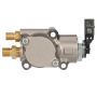 DELPHI HM10045 Direct Injection High Pressure Fuel Pump