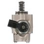 DELPHI HM10045 Direct Injection High Pressure Fuel Pump