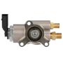 DELPHI HM10045 Direct Injection High Pressure Fuel Pump
