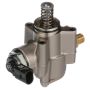 DELPHI HM10046 Direct Injection High Pressure Fuel Pump