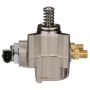 DELPHI HM10046 Direct Injection High Pressure Fuel Pump