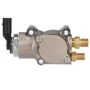 DELPHI HM10046 Direct Injection High Pressure Fuel Pump