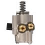 DELPHI HM10046 Direct Injection High Pressure Fuel Pump