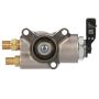 DELPHI HM10046 Direct Injection High Pressure Fuel Pump