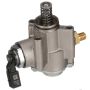DELPHI HM10047 Direct Injection High Pressure Fuel Pump