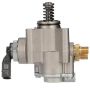 DELPHI HM10047 Direct Injection High Pressure Fuel Pump
