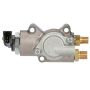 DELPHI HM10047 Direct Injection High Pressure Fuel Pump