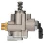 DELPHI HM10047 Direct Injection High Pressure Fuel Pump