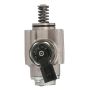 DELPHI HM10047 Direct Injection High Pressure Fuel Pump
