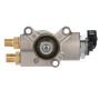 DELPHI HM10047 Direct Injection High Pressure Fuel Pump