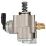 DELPHI HM10048 Direct Injection High Pressure Fuel Pump