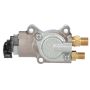 DELPHI HM10048 Direct Injection High Pressure Fuel Pump