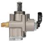 DELPHI HM10048 Direct Injection High Pressure Fuel Pump