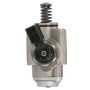 DELPHI HM10048 Direct Injection High Pressure Fuel Pump