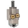 DELPHI HM10048 Direct Injection High Pressure Fuel Pump