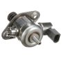 DELPHI HM10049 Direct Injection High Pressure Fuel Pump