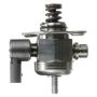 DELPHI HM10049 Direct Injection High Pressure Fuel Pump