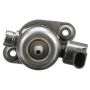 DELPHI HM10049 Direct Injection High Pressure Fuel Pump