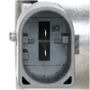 DELPHI HM10049 Direct Injection High Pressure Fuel Pump