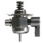 DELPHI HM10049 Direct Injection High Pressure Fuel Pump