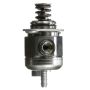 DELPHI HM10049 Direct Injection High Pressure Fuel Pump