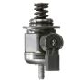 DELPHI HM10049 Direct Injection High Pressure Fuel Pump