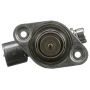 DELPHI HM10049 Direct Injection High Pressure Fuel Pump