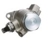 DELPHI HM10050 Direct Injection High Pressure Fuel Pump