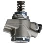 DELPHI HM10050 Direct Injection High Pressure Fuel Pump