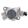 DELPHI HM10050 Direct Injection High Pressure Fuel Pump