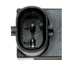 DELPHI HM10050 Direct Injection High Pressure Fuel Pump