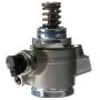 DELPHI HM10050 Direct Injection High Pressure Fuel Pump