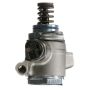 DELPHI HM10050 Direct Injection High Pressure Fuel Pump