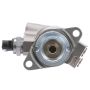 DELPHI HM10050 Direct Injection High Pressure Fuel Pump