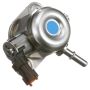 DELPHI HM10051 Direct Injection High Pressure Fuel Pump
