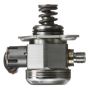 DELPHI HM10051 Direct Injection High Pressure Fuel Pump